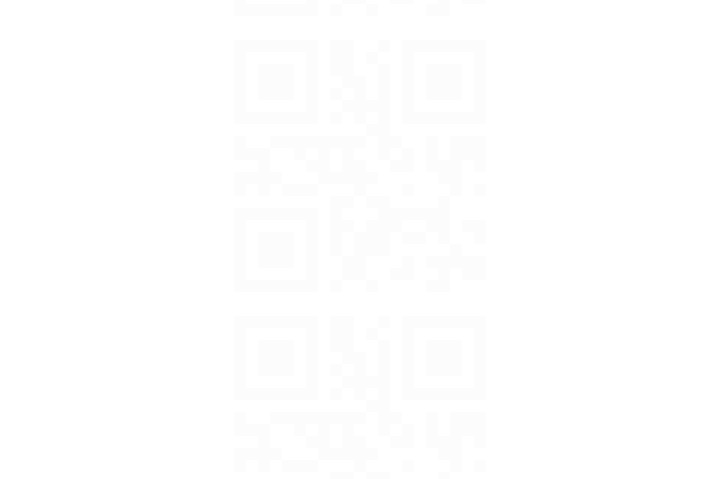 [Manhwa] Mature women buffet Plot, female student#[130P]-95