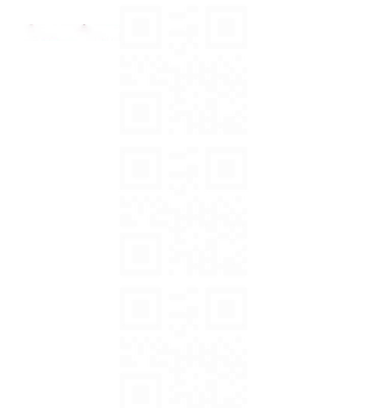 [Manhwa] Mature women buffet Plot, female student#[132P]-111