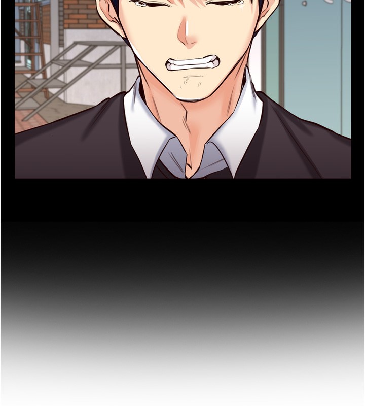[Manhwa] Mature women buffet Plot, female student#[132P]-128