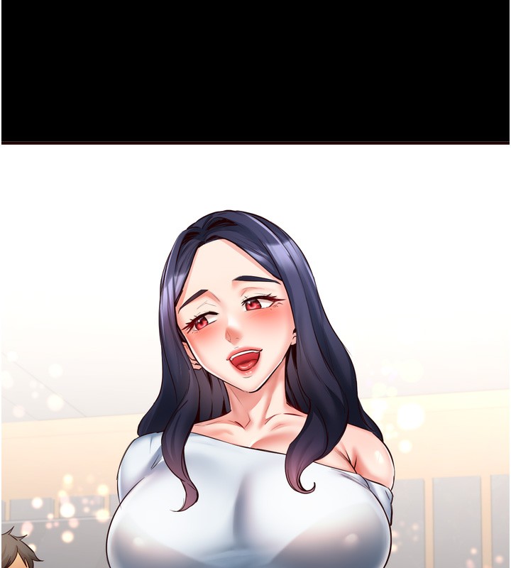 [Manhwa] Mature women buffet Plot, female student#[132P]-13