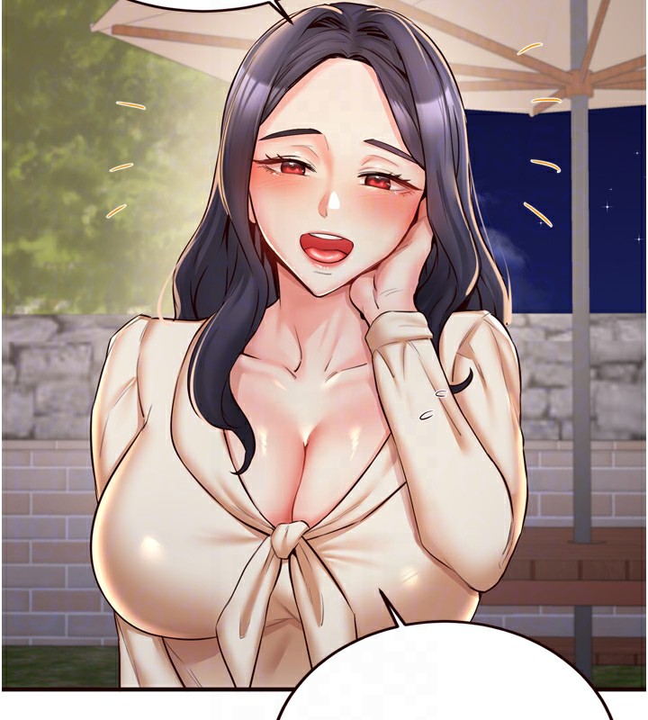 [Manhwa] Mature women buffet Plot, female student#[132P]-20