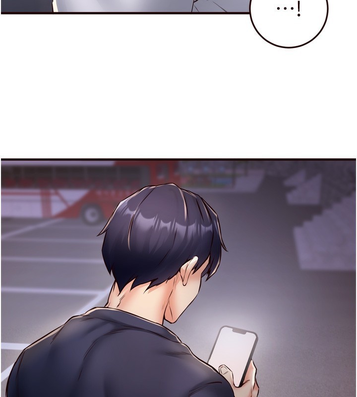 [Manhwa] Mature women buffet Plot, female student#[132P]-34