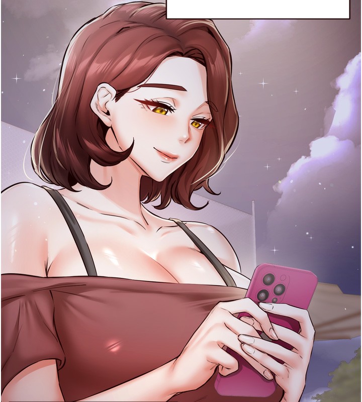 [Manhwa] Mature women buffet Plot, female student#[132P]-37