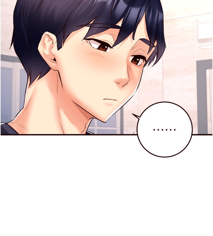 [Manhwa] Mature women buffet Plot, female student#[132P]-48