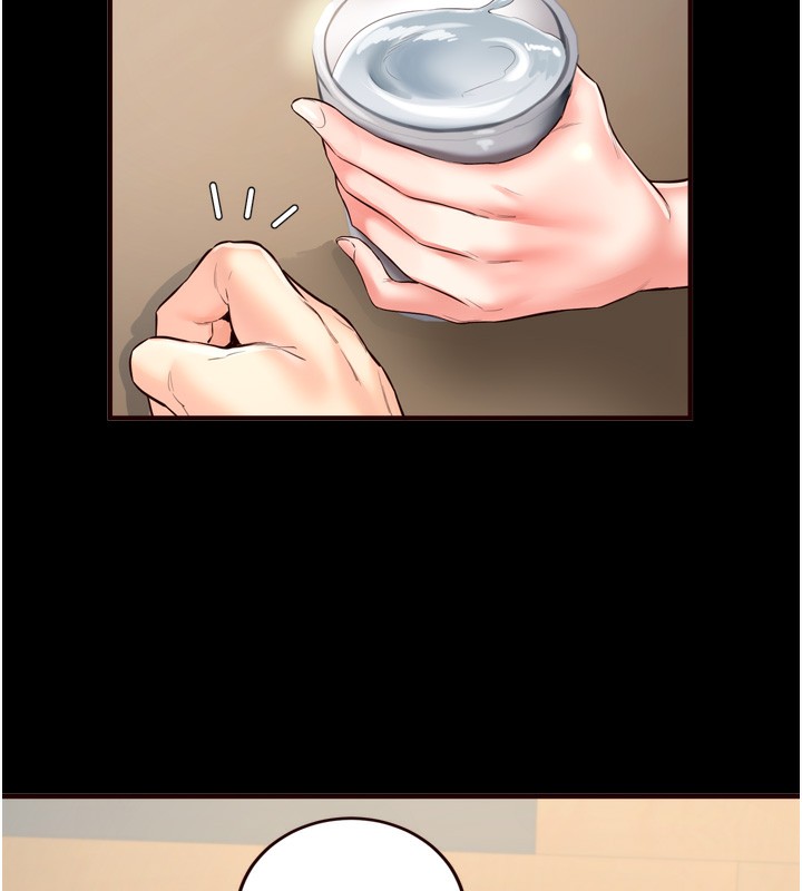 [Manhwa] Mature women buffet Plot, female student#[132P]-5