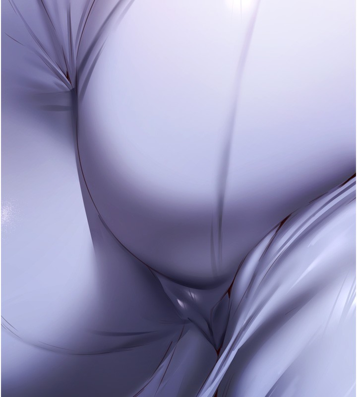 [Manhwa] Mature women buffet Plot, female student#[132P]-50