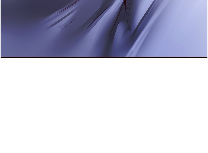 [Manhwa] Mature women buffet Plot, female student#[132P]-51