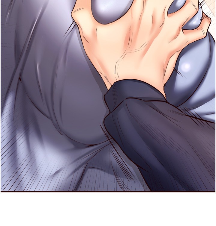 [Manhwa] Mature women buffet Plot, female student#[132P]-64