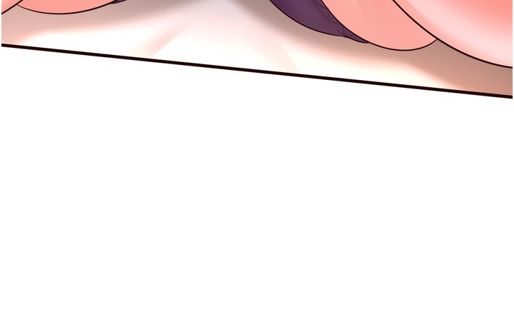 [Manhwa] Mature women buffet Plot, female student#[132P]-73