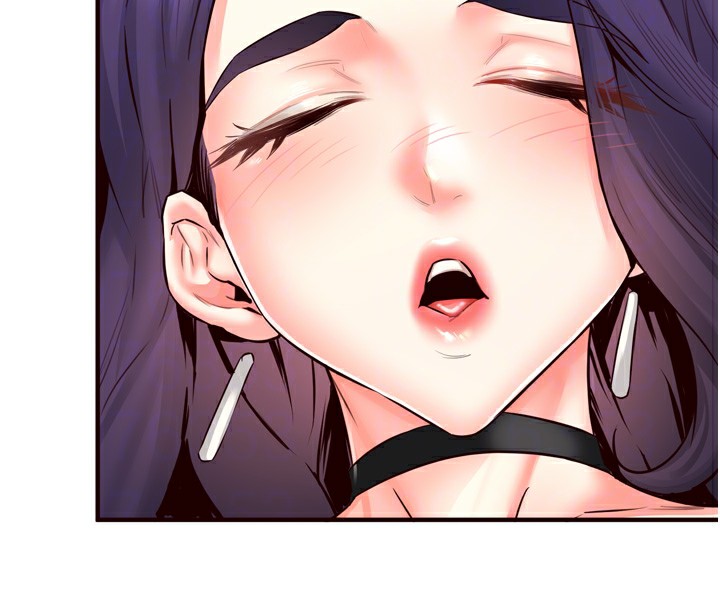 [Manhwa] Mature women buffet Plot, female student#[132P]-77