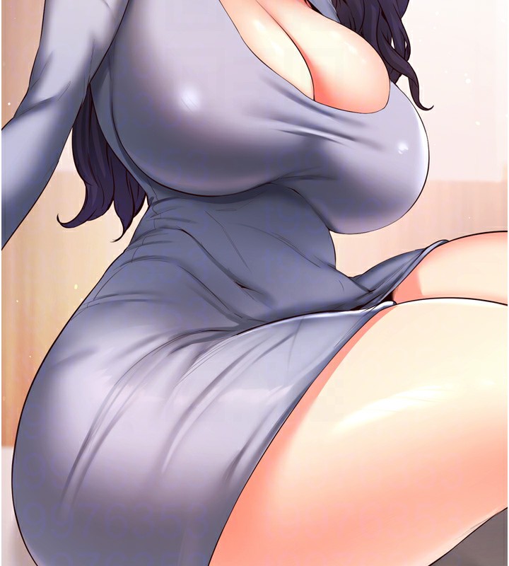 [Manhwa] Mature women buffet Plot, female student#[132P]-84