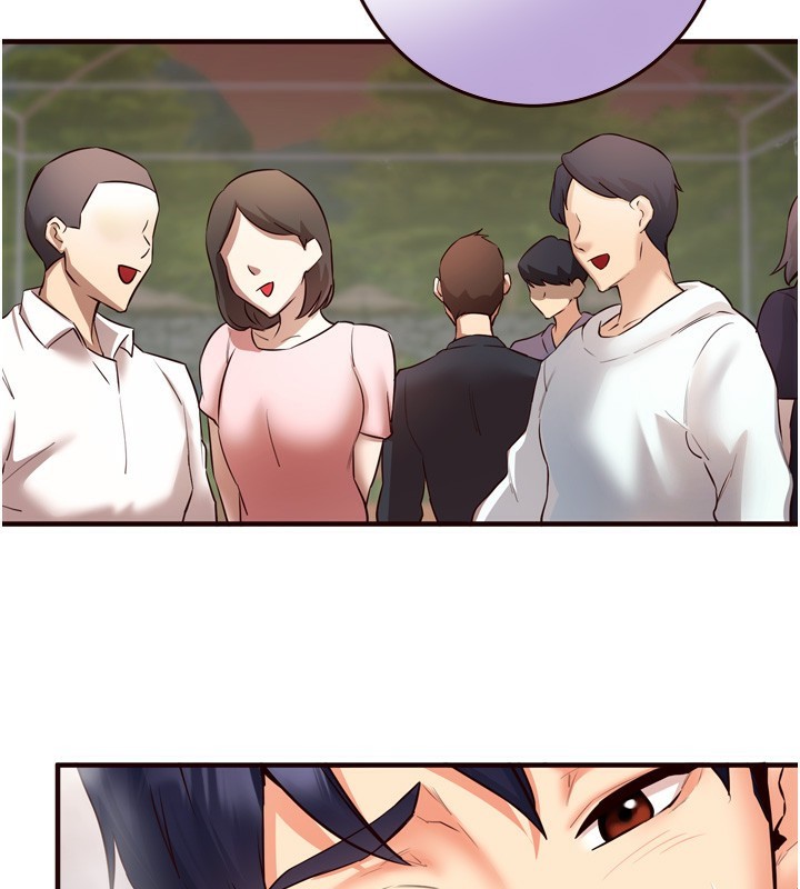 [Manhwa] Mature women buffet Plot, female student#[132P]-96