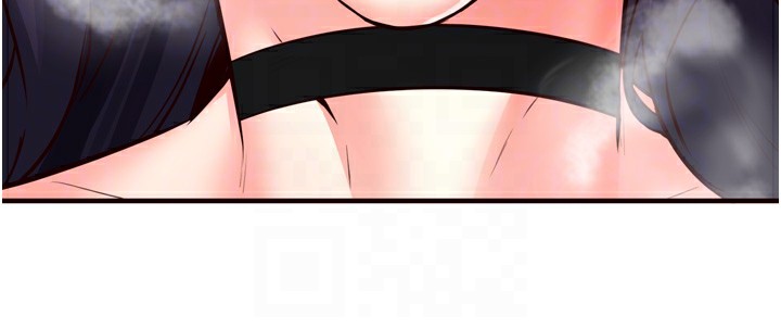 [Manhwa] Mature women buffet Plot, female student#[132P]-99