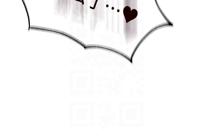 [Manhwa] Mature women buffet Plot, female student#[127P]-113