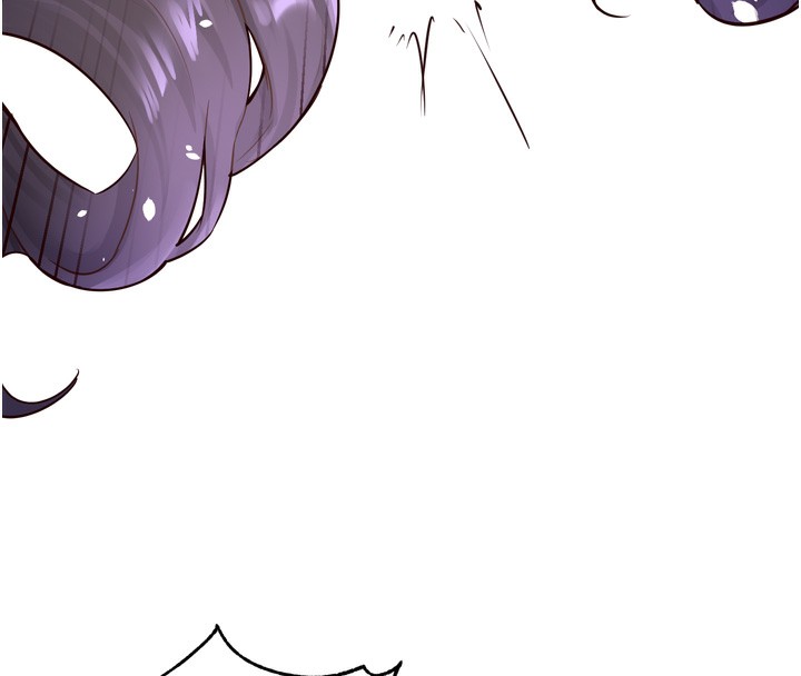 [Manhwa] Mature women buffet Plot, female student#[127P]-117
