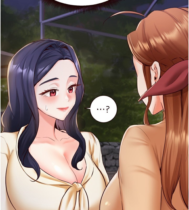 [Manhwa] Mature women buffet Plot, female student#[127P]-2