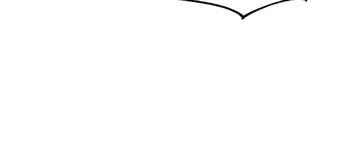 [Manhwa] Mature women buffet Plot, female student#[127P]-51