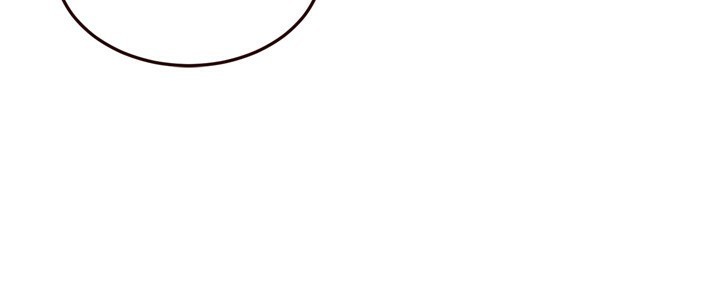 [Manhwa] Mature women buffet Plot, female student#[127P]-82
