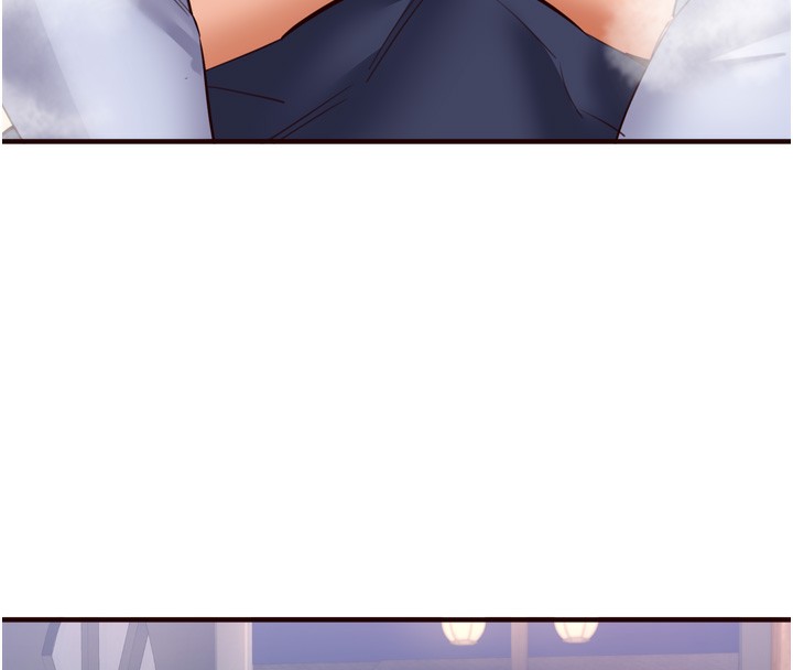 [Manhwa] Mature women buffet Plot, female student#[127P]-90