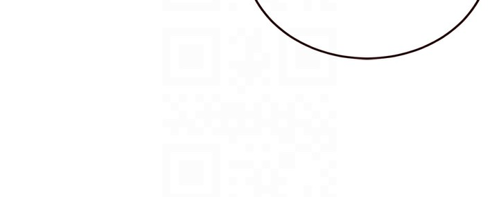 [Manhwa] Mature women buffet Plot, female student#[127P]-92