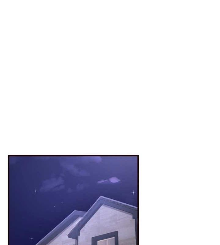 [Manhwa] Mature women buffet Plot, female student#[110P]-1