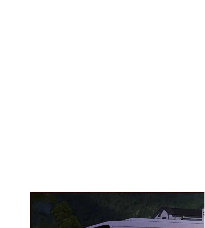 [Manhwa] Mature women buffet Plot, female student#[110P]-101