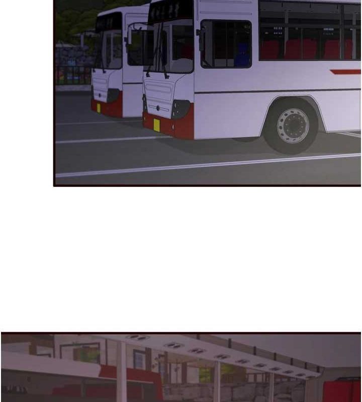 [Manhwa] Mature women buffet Plot, female student#[110P]-102