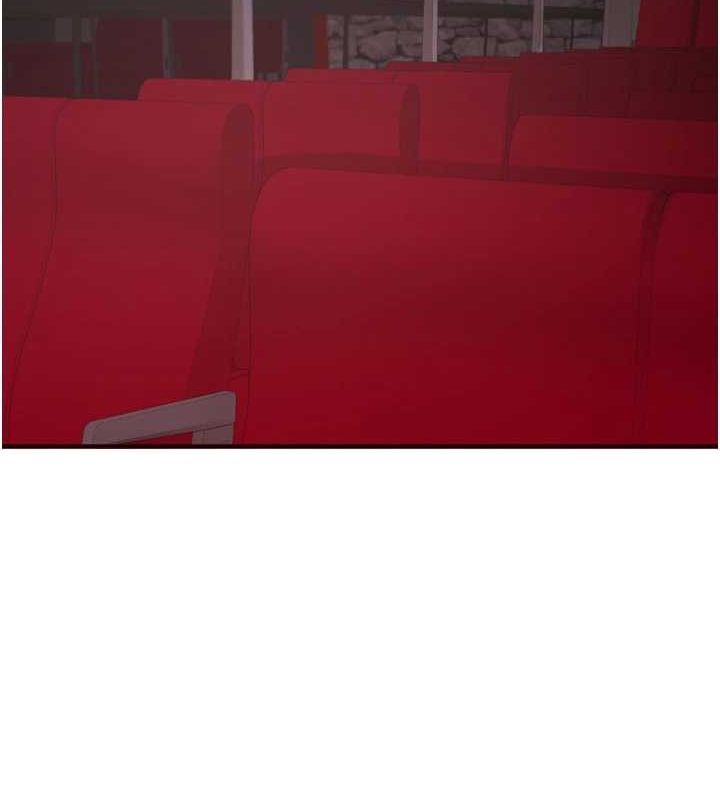 [Manhwa] Mature women buffet Plot, female student#[110P]-103