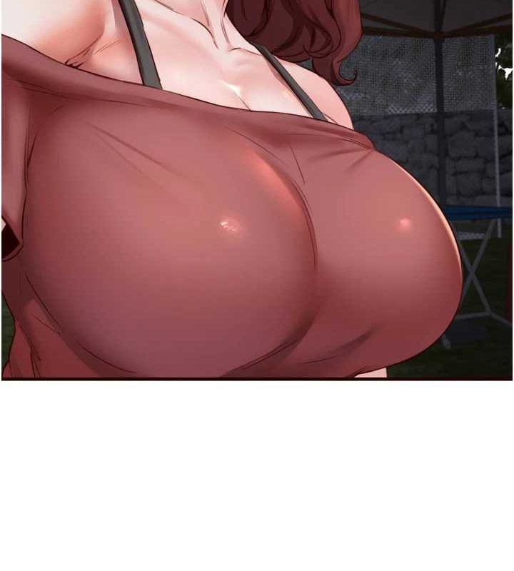 [Manhwa] Mature women buffet Plot, female student#[110P]-13