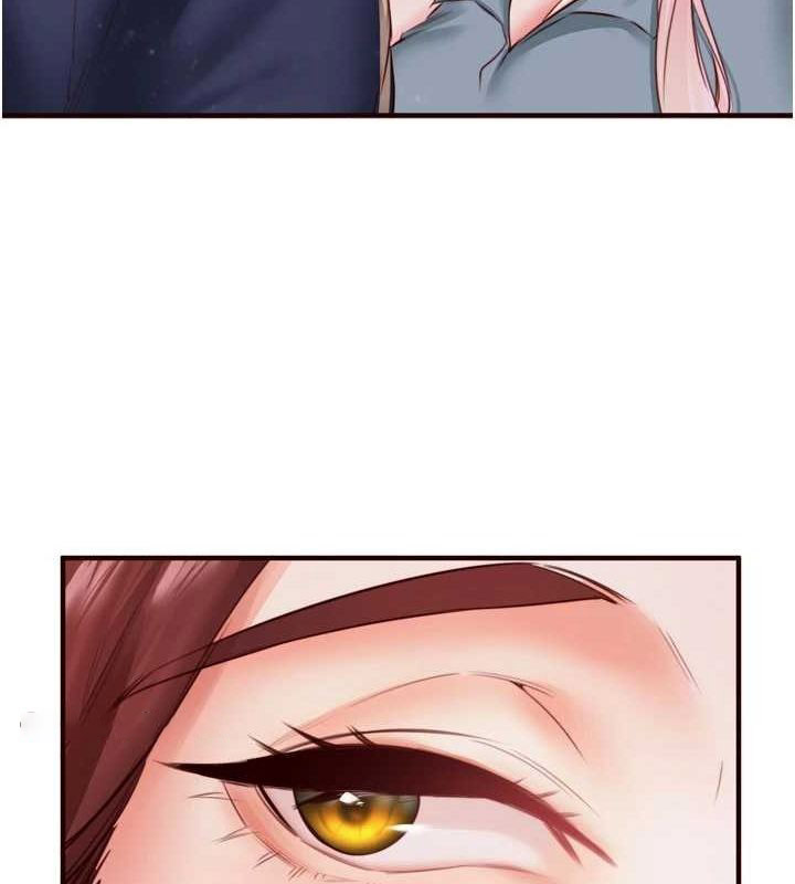[Manhwa] Mature women buffet Plot, female student#[110P]-16