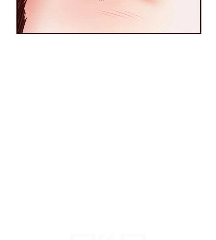 [Manhwa] Mature women buffet Plot, female student#[110P]-17