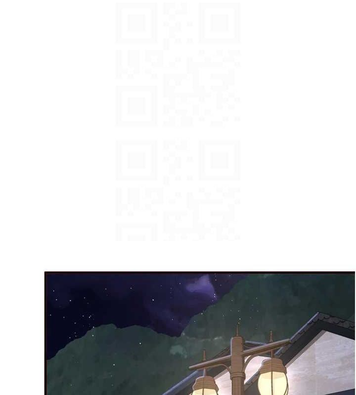 [Manhwa] Mature women buffet Plot, female student#[110P]-19