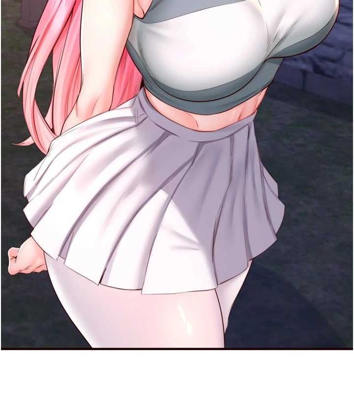 [Manhwa] Mature women buffet Plot, female student#[110P]-27