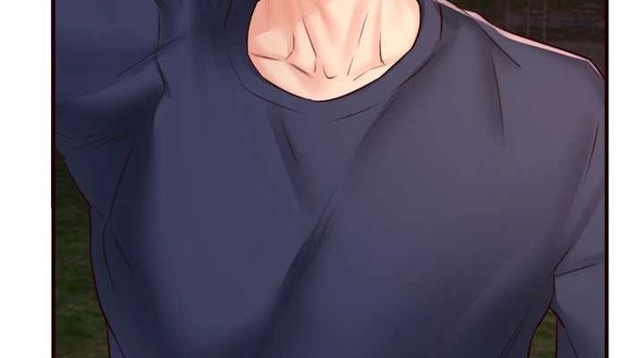 [Manhwa] Mature women buffet Plot, female student#[110P]-38