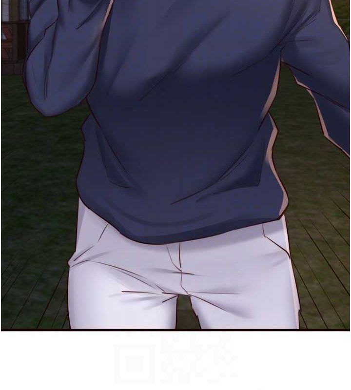 [Manhwa] Mature women buffet Plot, female student#[110P]-68