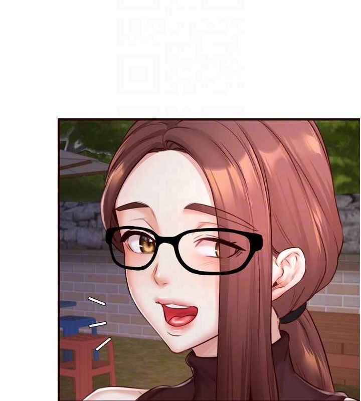 [Manhwa] Mature women buffet Plot, female student#[110P]-91