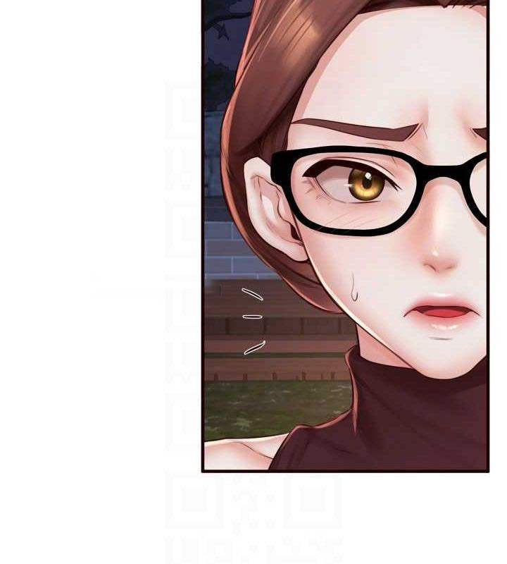 [Manhwa] Mature women buffet Plot, female student#[110P]-96