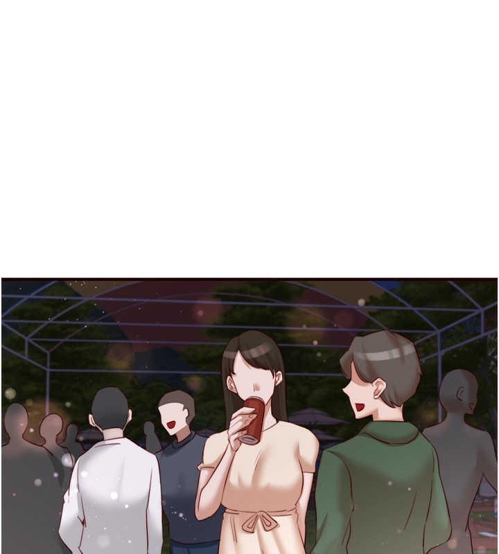 [Manhwa] Mature women buffet Plot, female student#[124P]-1