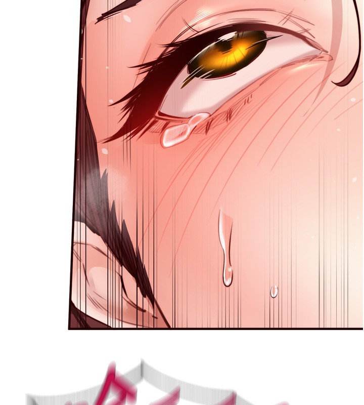 [Manhwa] Mature women buffet Plot, female student#[124P]-107