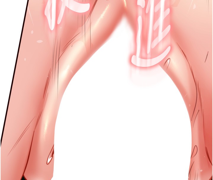 [Manhwa] Mature women buffet Plot, female student#[124P]-59