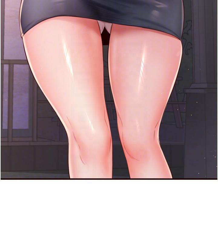 [Manhwa] Mature women buffet Plot, female student#[119P]-102