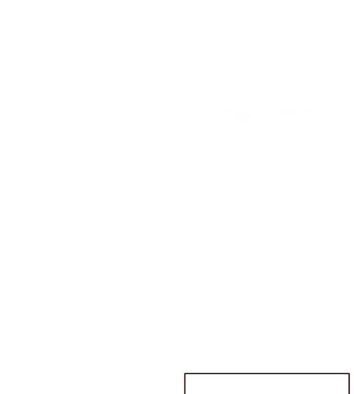 [Manhwa] Mature women buffet Plot, female student#[119P]-103