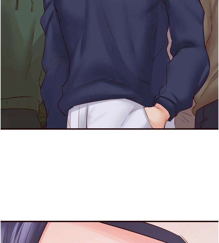 [Manhwa] Mature women buffet Plot, female student#[119P]-12
