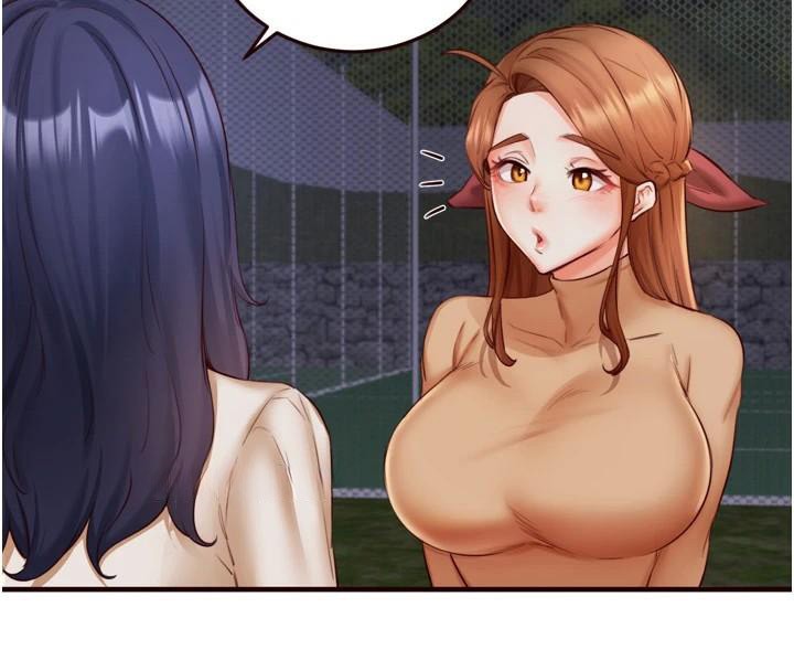 [Manhwa] Mature women buffet Plot, female student#[119P]-14