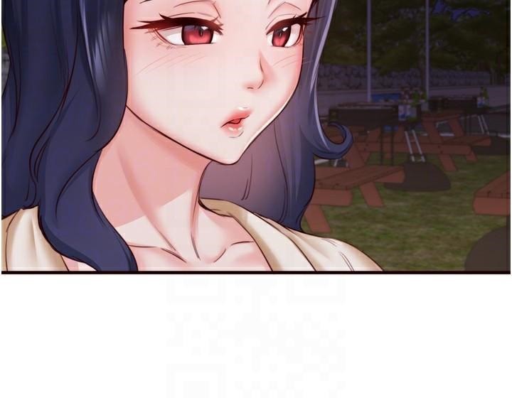 [Manhwa] Mature women buffet Plot, female student#[119P]-21