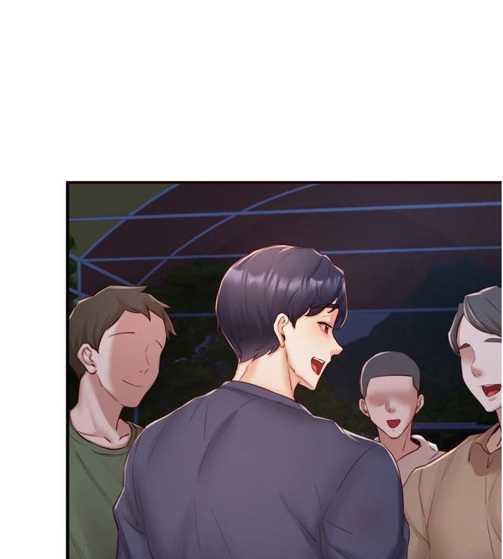 [Manhwa] Mature women buffet Plot, female student#[119P]-22