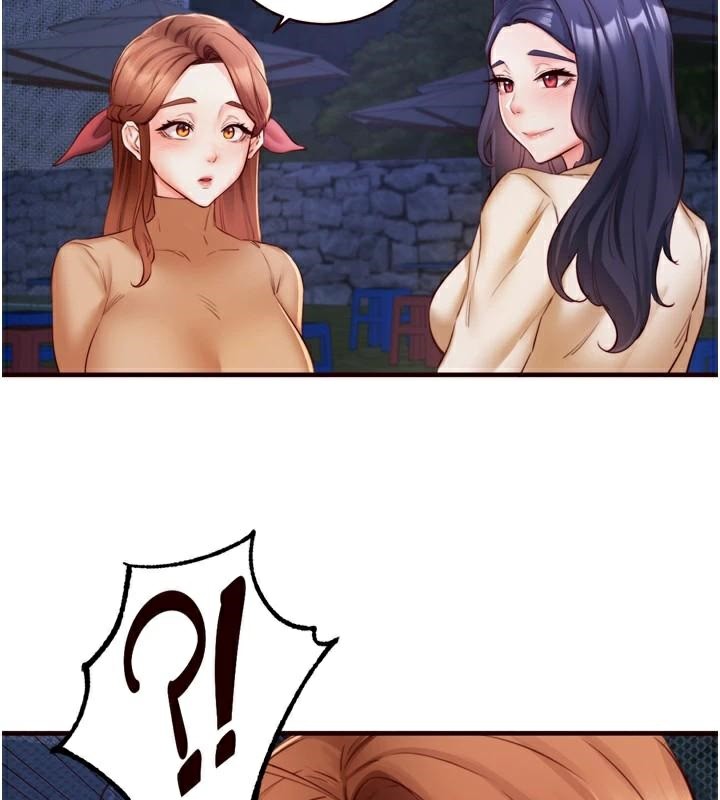 [Manhwa] Mature women buffet Plot, female student#[119P]-26