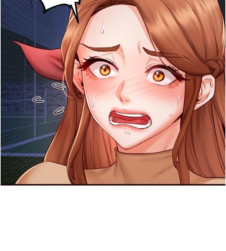 [Manhwa] Mature women buffet Plot, female student#[119P]-27