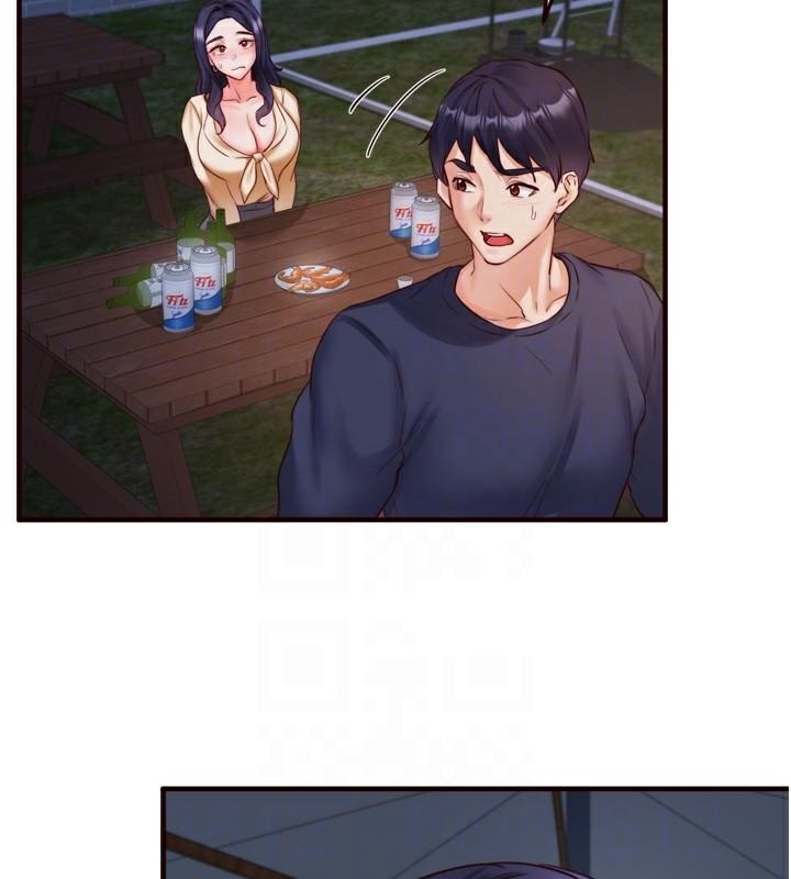 [Manhwa] Mature women buffet Plot, female student#[119P]-58
