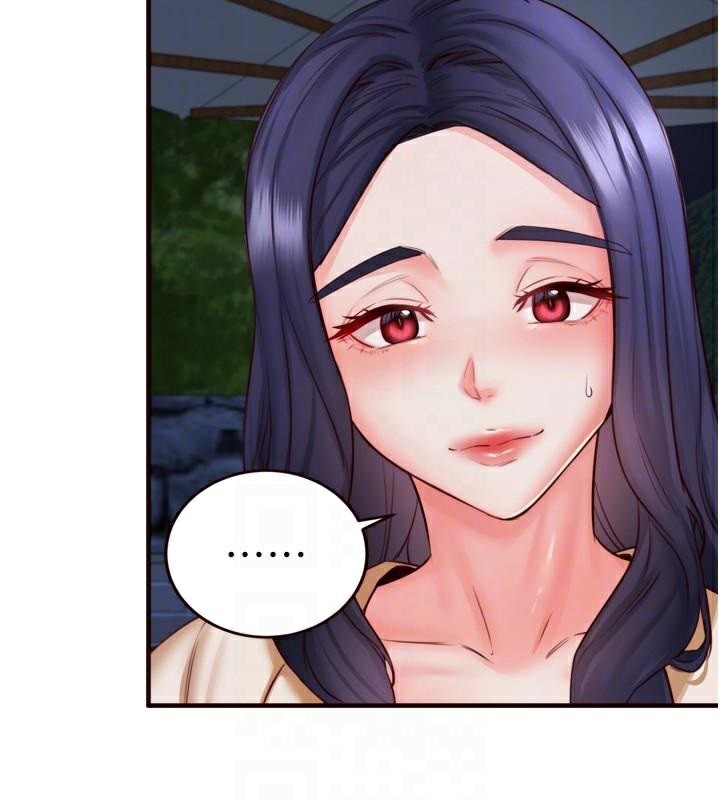 [Manhwa] Mature women buffet Plot, female student#[119P]-59